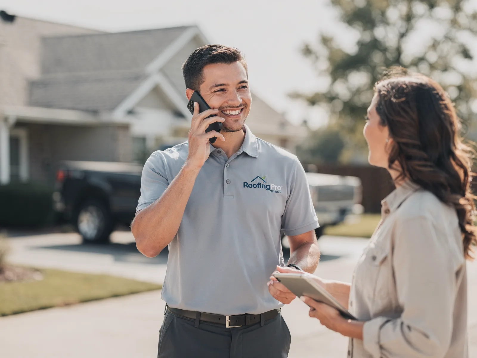 Roof Repair Hartshorn, MO FAQs